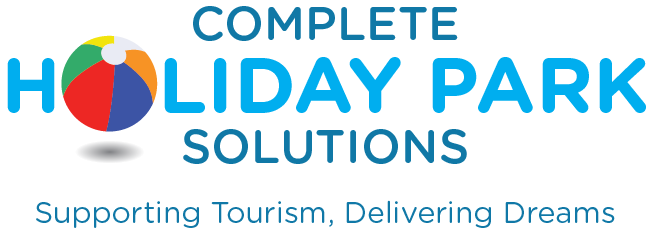 Complete Holiday Park Solutions