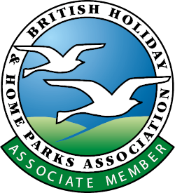 British Holiday and Home Parks Association Associate Member