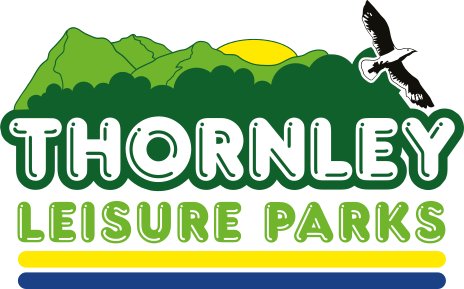 Thornley Leisure Logo